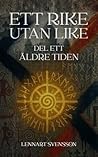Ett rike utan lik...