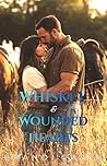 Whiskey & Wounded...
