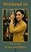 Weekend xL: een novelle