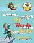 The Wordy Birdie