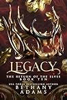 Legacy