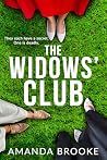 The Widows' Club
