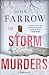 The Storm Murders: A Thriller