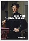 O Retrato de Mr. ...