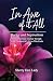 In Awe of it All by Sherry Dee Lady