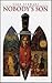 Nobody's Son