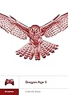 Dragon Age II