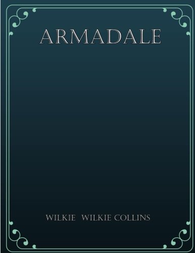 Armadale