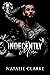 Indecently Mine (Lawless MC...
