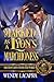 Marked as a Lyon's Marchioness by Wendy LaCapra