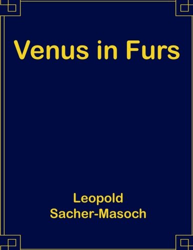 Venus in Furs