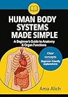 Human Body System...