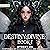 DESTINY;DIVINE: Book I