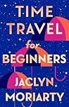 Time Travel for B...