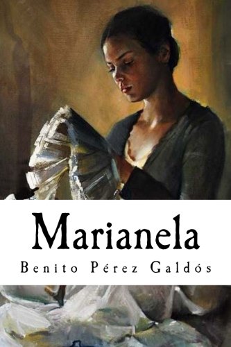 Marianela
