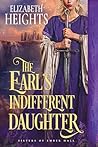 The Earl’s Indiff...