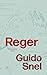 Reger