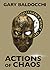 Actions of Chaos (Jack Conn...
