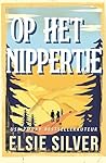 Op het nippertje ...