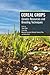 Cereal Crops