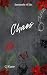 Chaos: An Enemies to Lovers...