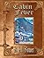 Cabin Fever: Unabridged Edi...