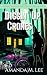 Diggin' Up Crones (A Spell's Angels Cozy Mystery)