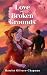 Love On Broken Grounds