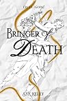 Bringer of Death