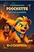 POOCHETTE - The Lost Bandan...