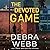 The Devoted Game