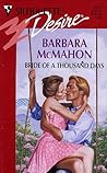Bride of a Thousand Days