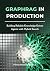 GraphRAG in Production : Bu...