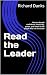 Read the Leader by Richard Danks