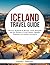 ICELAND TRAVEL GUIDE: Disco...