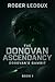 Donovan's Gambit (The Donov...