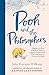 Pooh and the Philosophers: ...