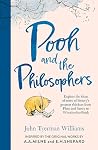 Pooh and the Phil...