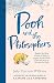 Pooh and the Philosophers by John Tyerman Williams