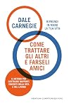 Come trattare gli...
