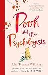 Pooh and the Psyc...