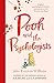 Pooh and the Psychologists: NEW edition for 2026. Explore psychological theories through the genius of Winnie-the-Pooh