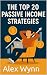 Top 20 Passive Income Strat...