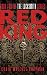 Red King: Book Two of the L...