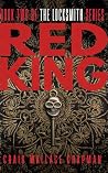 Red King: Book Tw...