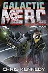 Level Four: A Sci...