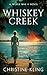 Whiskey Creek (Florida Chro...