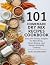 101 Homemade Dry Mix Recipe...