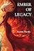 Ember of Legacy