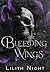 Bleeding Wings